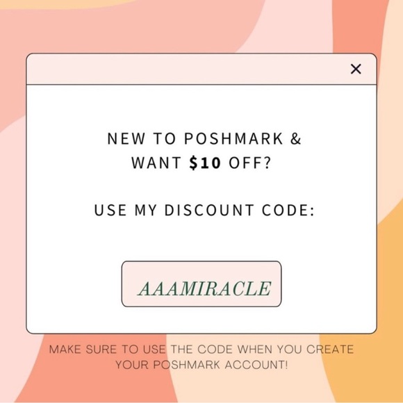 Madewell Museum wool black plaid mini skirt size 2 - Picture 7 of 7